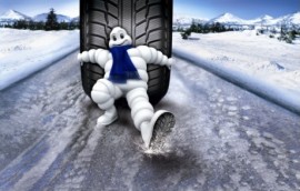 Winterband_Michelin